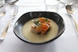 Otto Ristorante